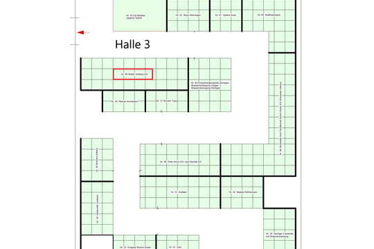 Halle 3_Sieber_Plan.png